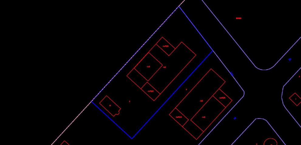 Fantástica casa con piscina en Monachil photo 0