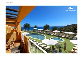 OPORTUNIDAD en Mojacar con vistas al mar photo 0