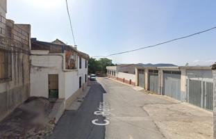 Oportunidad de inversión en Íllora photo 0