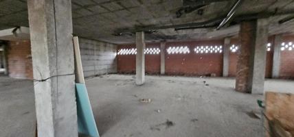 Local comercial en Santa Fe. Granada photo 0