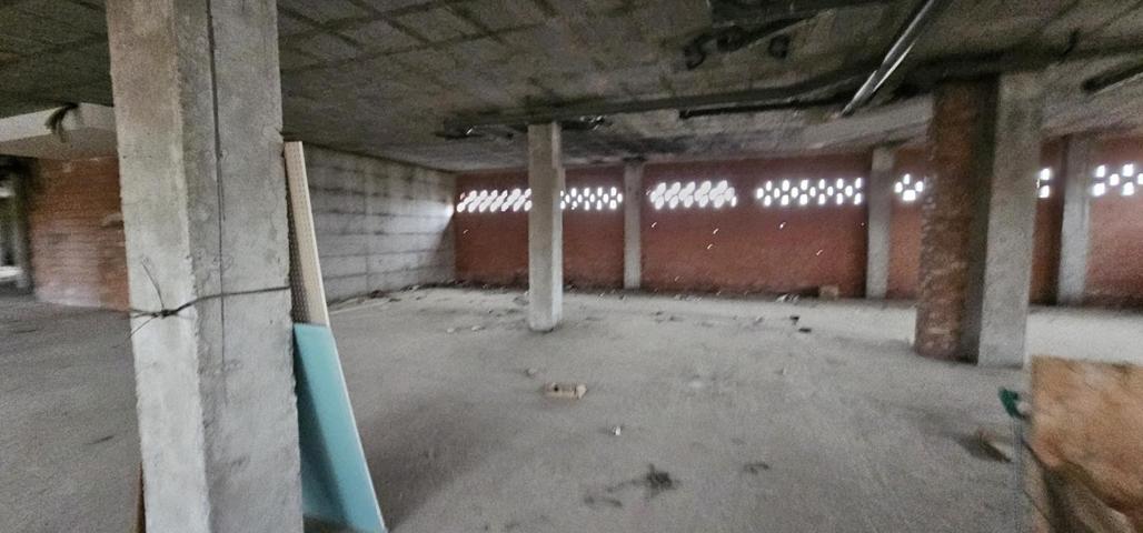 Local comercial en Santa Fe. Granada photo 0