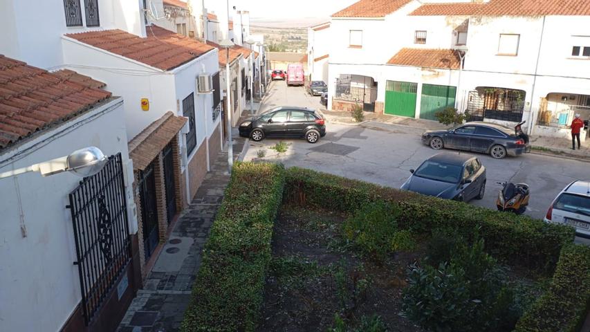 Oportunidad única en Baza. Granada photo 0