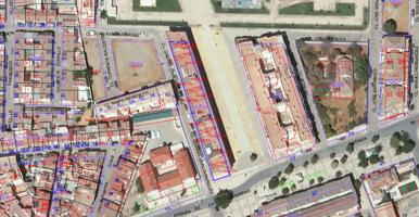 VENTA DE CRÉDITO HIPOTECARIO Santa Fe photo 0