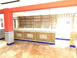 Venta de Piso + Local + Suelo Urbano Residencial photo 0