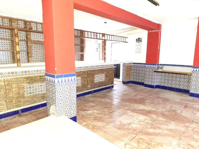 Venta de Piso + Local + Suelo Urbano Residencial photo 0