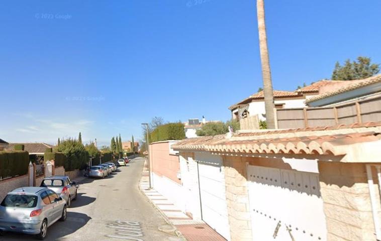 CESION DE REMATE. PARA INVERSORES. OTURA photo 0