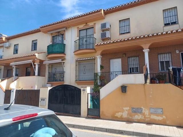 ¡Oportunidad para inversores! vivienda OCUPADA photo 0
