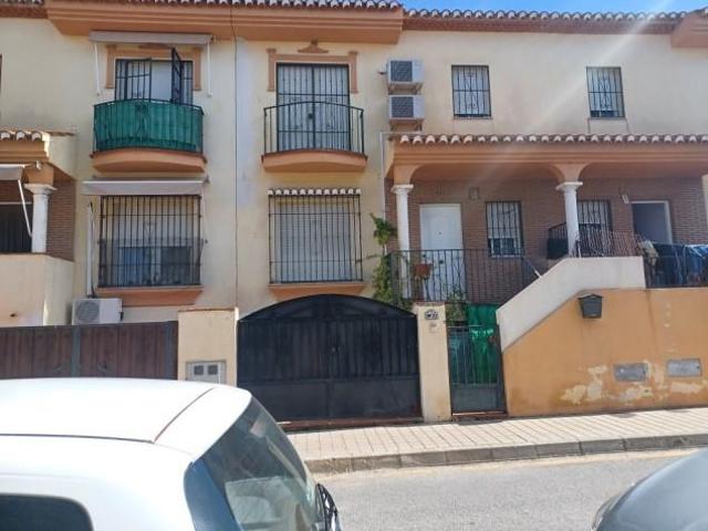 ¡Oportunidad para inversores! vivienda OCUPADA photo 0