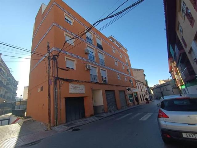 ¡Oportunidad de Inversión en Atarfe (OCUPADO) photo 0