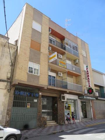 Oportunidad para inversores en Pinos Puente photo 0