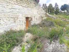 Vivienda a reformar en Benamaurel photo 0