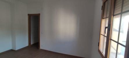 Vivienda unifamiliar en Castilléjar photo 0