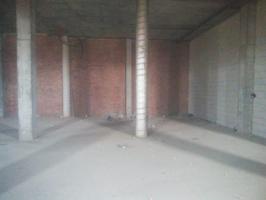 Venta de Local en Santa Rosa Guadix (Granada) photo 0