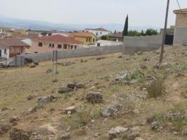 Terreno urbanizable en Íllora, Granada. photo 0