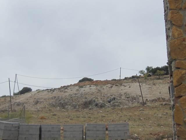 Terreno urbanizable en Íllora, Granada. photo 0