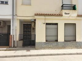 Oportunidad de inversión. Vivienda ocupada photo 0