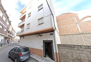 Oportunidad en Baza. photo 0