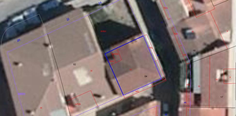 Oportunidad en Baza. photo 0