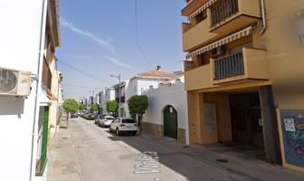 Local comercial en Santa Fe photo 0