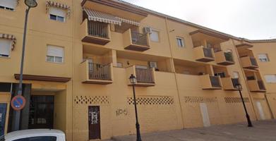 Local comercial en Santa Fe photo 0
