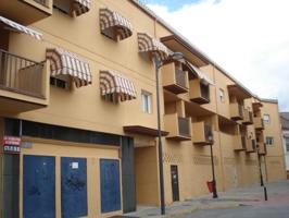 Local comercial en Santa Fe photo 0