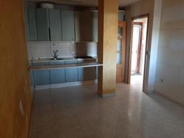 Bonita vivienda en Cenes de la Vega photo 0