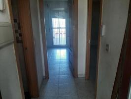 Bonita vivienda en Cenes de la Vega photo 0