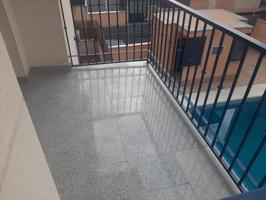 Bonito piso en las Gabias photo 0