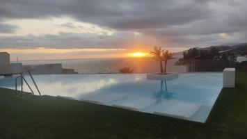 ¡OPORTUNIDAD ÚNICA EN SORVILÁN CON VISTAS AL MAR! photo 0