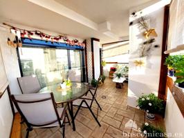 ¡OPORTUNIDAD ÚNICA EN SORVILÁN CON VISTAS AL MAR! photo 0