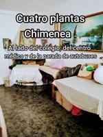 Oportunidad única en Jete photo 0
