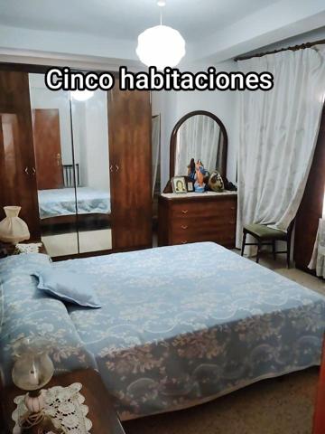 Oportunidad única en Jete photo 0