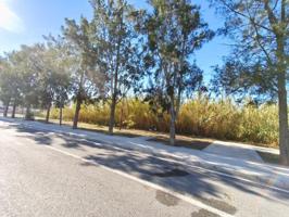 Venta de Suelo Urbano Residencial en Calle GOLETA photo 0