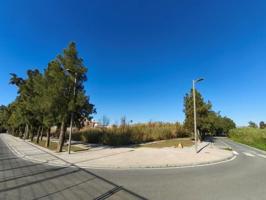 Venta de Suelo Urbano Residencial en Calle GOLETA photo 0