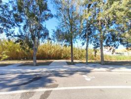 Venta de Suelo Urbano Residencial en Calle GOLETA photo 0