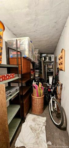 ¡Oportunidad! Amplio trastero en Armilla photo 0