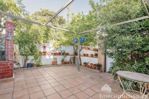 Bonita casa en Íllora photo 0