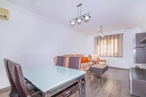 Casa para entrar a vivir en Lomalinda photo 0