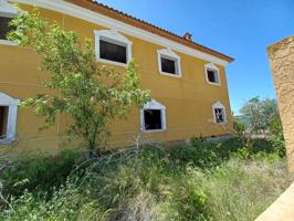 ¡Gran oportunidad en Cortes de Baza (Granada)! photo 0