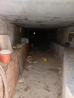 ¡Gran oportunidad en Cortes de Baza (Granada)! photo 0