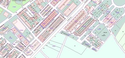 ¡Solo para inversores en Atarfe! Vivienda Okupada photo 0