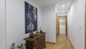 Chalet adosado en venta (Granada) photo 0