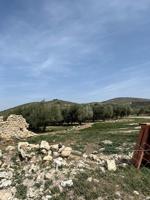 Polígono 3 Parcela 124, Benalua de las Villas photo 0