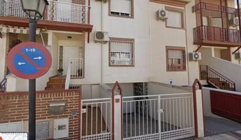 Vivienda Ocupada en Atarfe, ideal para Inversores photo 0