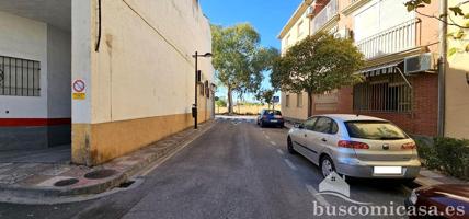 Lote de dos trasteros (no se venden por separado) photo 0