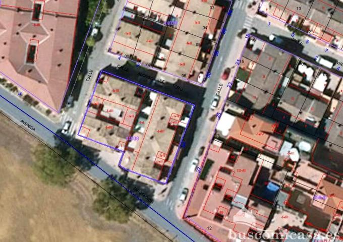 Lote de dos trasteros (no se venden por separado) photo 0