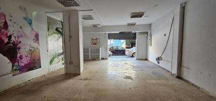 Oportunidad! Local comercial en Maracena photo 0