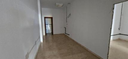 Oportunidad! Local comercial en Maracena photo 0