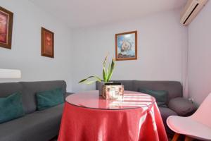 ¡Tu nuevo hogar te espera en Peligros! photo 0