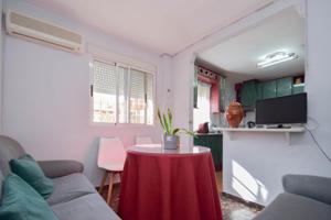 ¡Tu nuevo hogar te espera en Peligros! photo 0